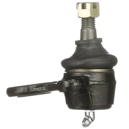 Delphi Suspension Ball Joint, TC6543 TC6543